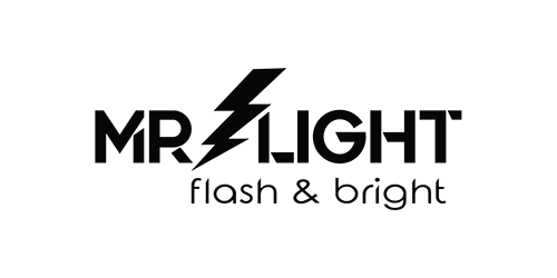 mrlight