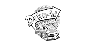 drivein cinema