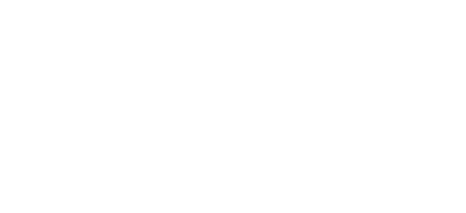 Komuna Phone Shop