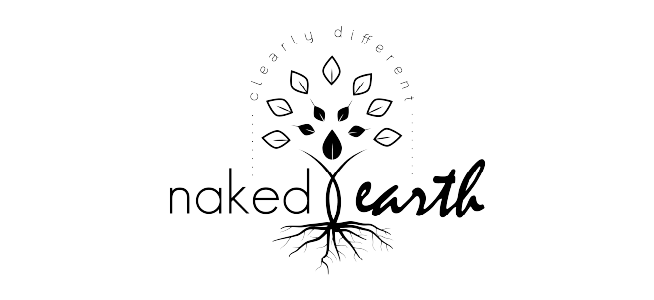 Naked Earth