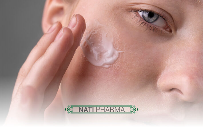 Nati Pharma
