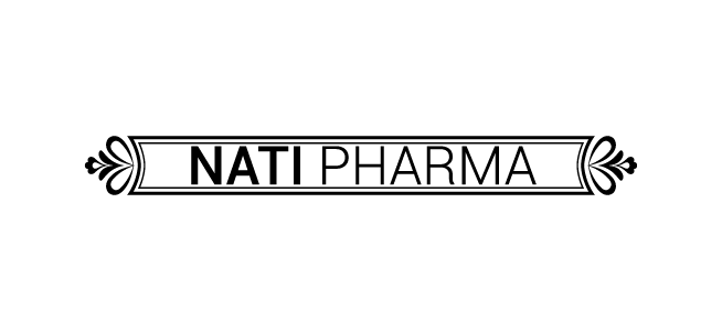 Nati Pharma
