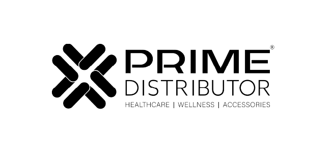 Prime Distributor
