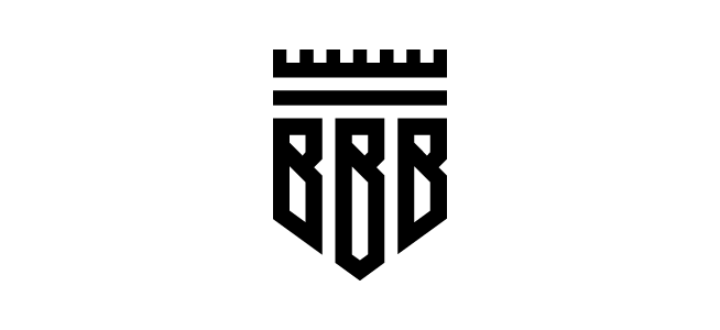 VSOP Bardhi Cognac