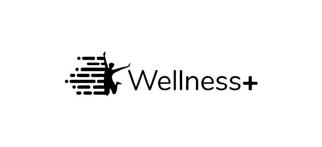 Wellness Plus