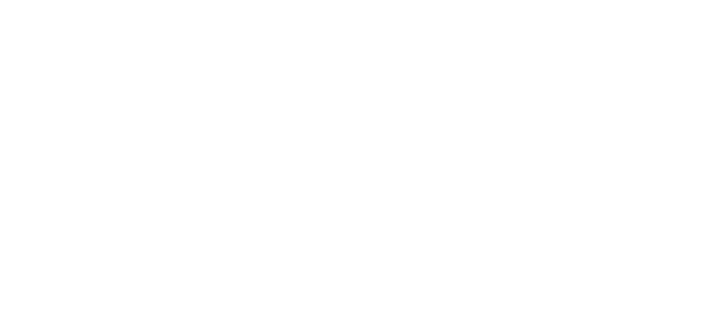 Wellness Plus