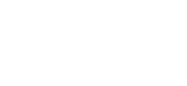 Yoyo