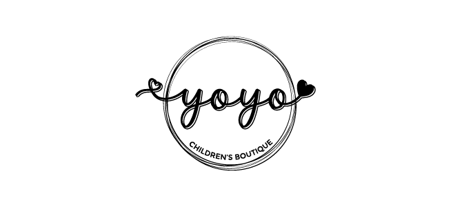 Yoyo