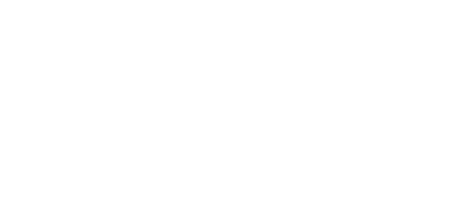 PARS Implants